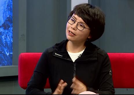 董事长兼总裁王静年薪430万元 探路者回应称符合公司规定