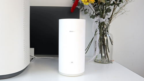 华为路由a2如何打造wi-fi新体验 除了快,安全同样重要