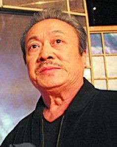 "铁人"张连文去世,刘晓庆发文悼念,因什么病去世的?