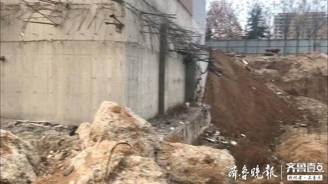 肥城市莱茵河畔小区迟迟不交房,肥城市房管局回复