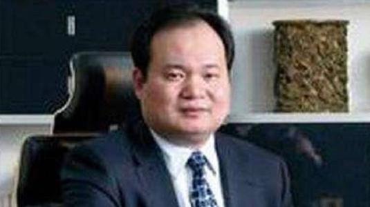 巨星谢幕③|投资神话"破灭"?牛散章建平折戟乐视网 目前已亏逾11亿