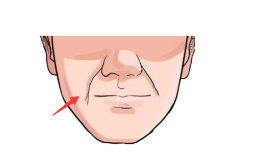 四种倒霉面相,招小人,背后使坏,失败率极高!