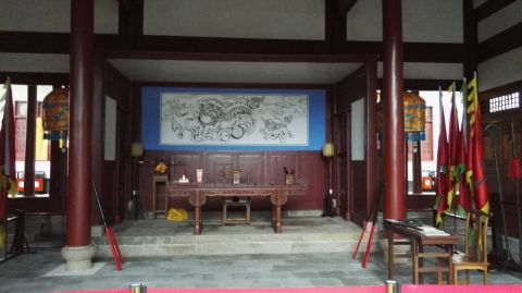 用红笔写名字真的不吉利吗,原因竟是因为它?