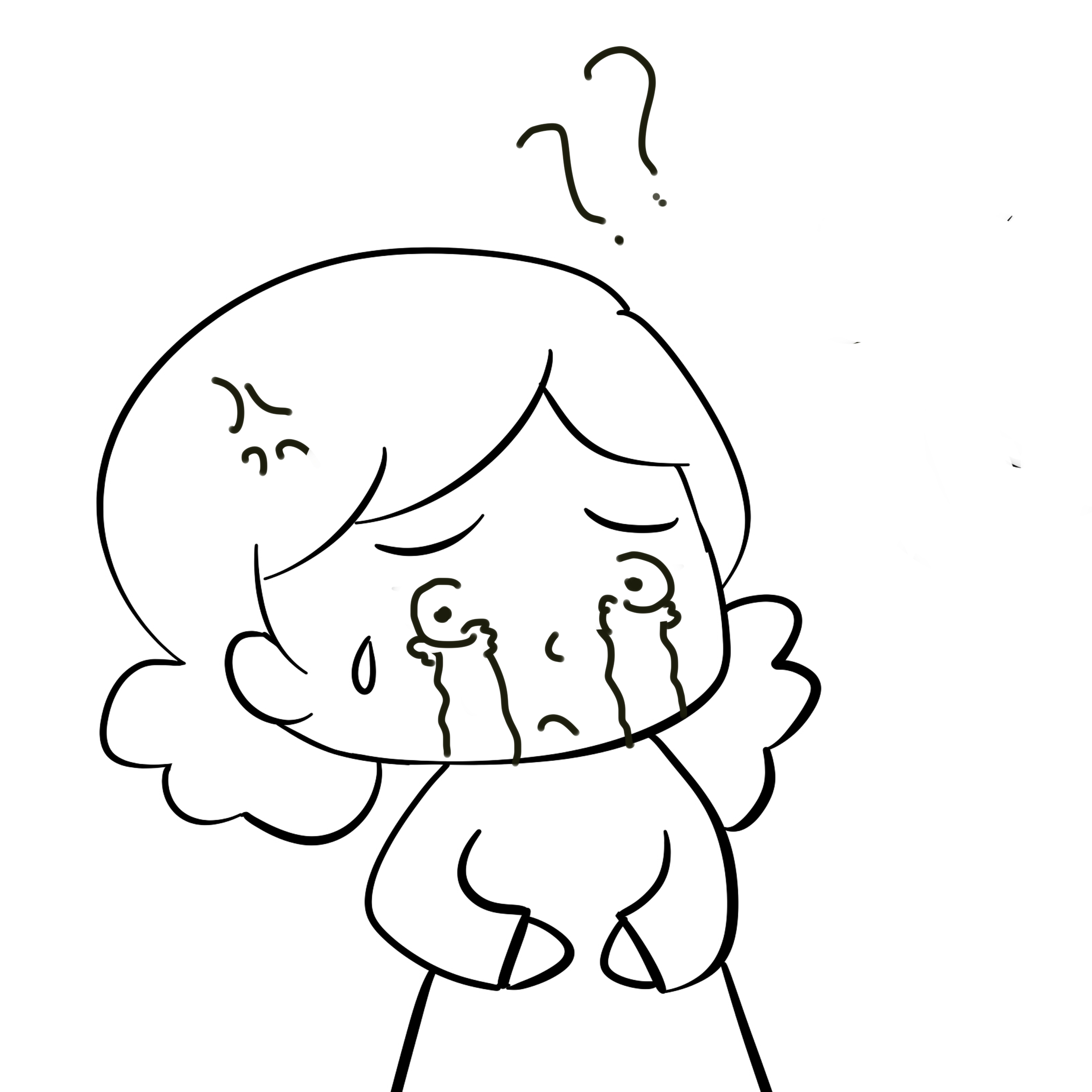 溃疡性结肠炎腹痛的规律性是什么?