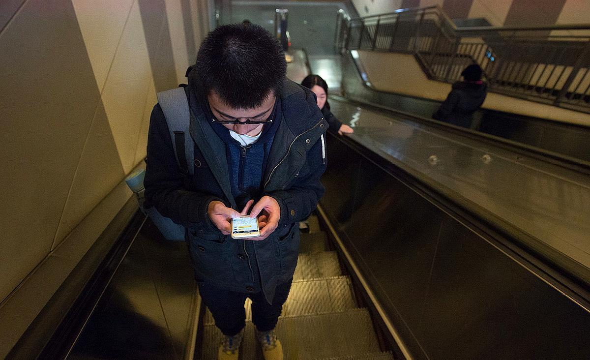 3年北漂生活:终于月薪过万,可惜生活还是老样子