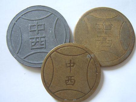 拳皇:为什么拳皇97玩家最多,难道真的是情怀的原因