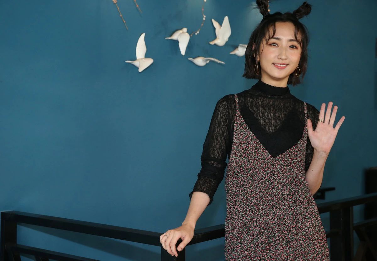 《想见你》许光汉一夜爆红成"最理想男友"!柯佳嬿被赞小桂纶镁