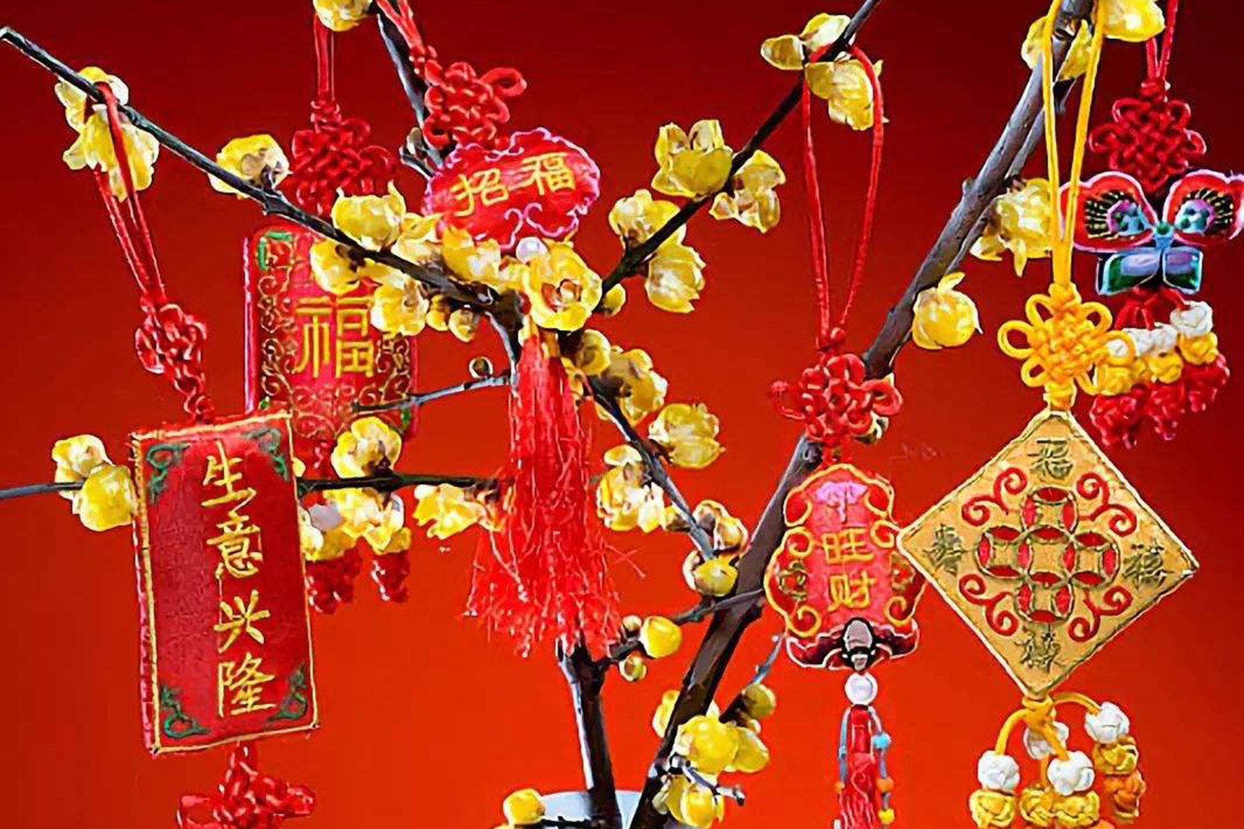 8号左右,财神下凡,这些星座八方聚财,福星高照,横财赚翻天