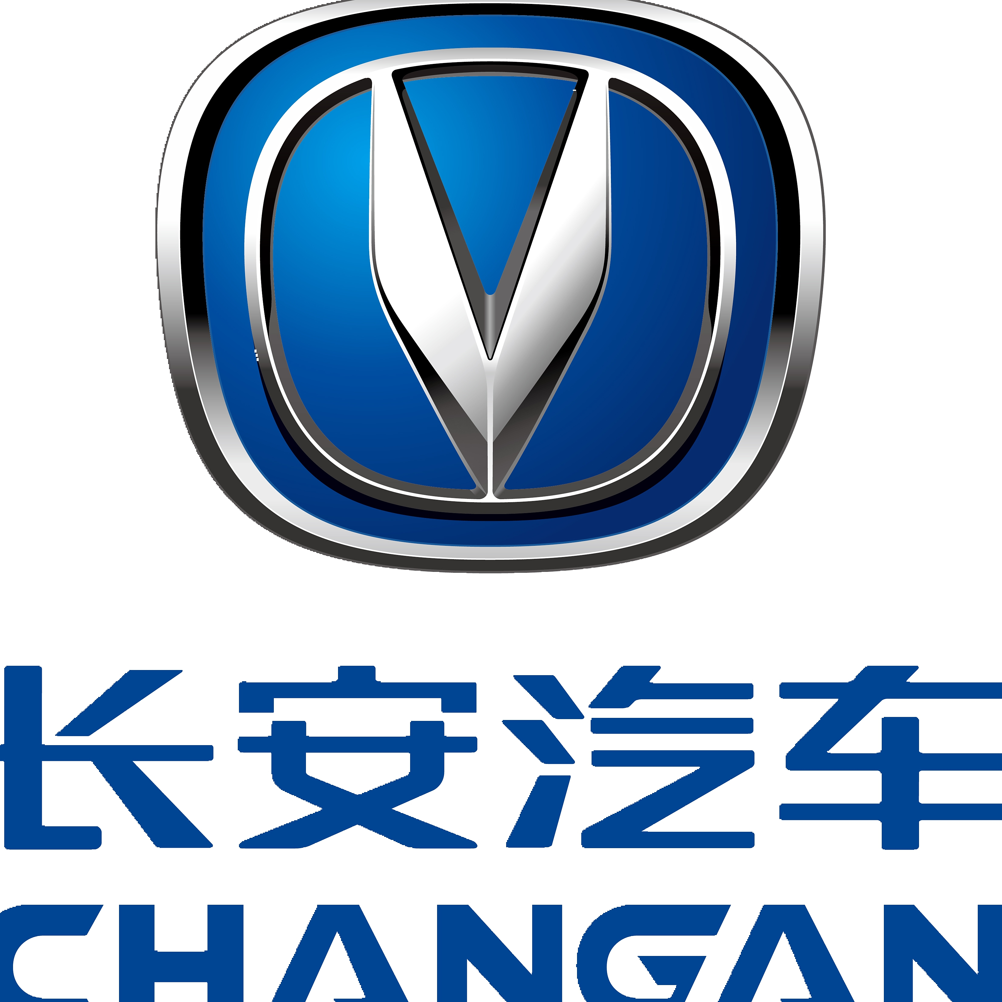 cs85 就是如此让人撼动心弦!