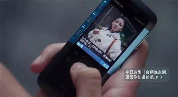 悲伤逆流成河:顾森湘向齐铭撒的谎才是她悲惨命运的开始!