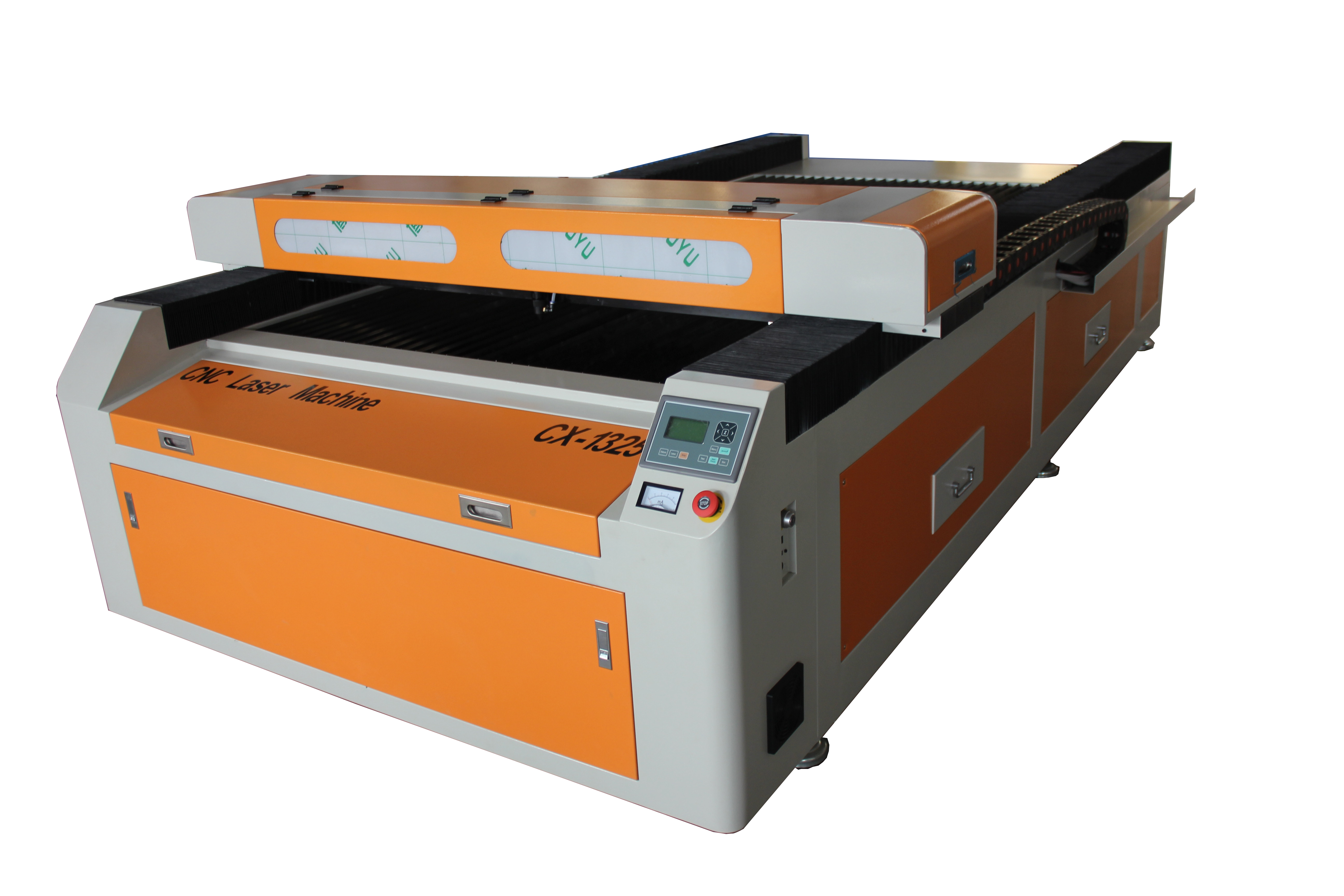 雕刻机数控 - 热门商品专区