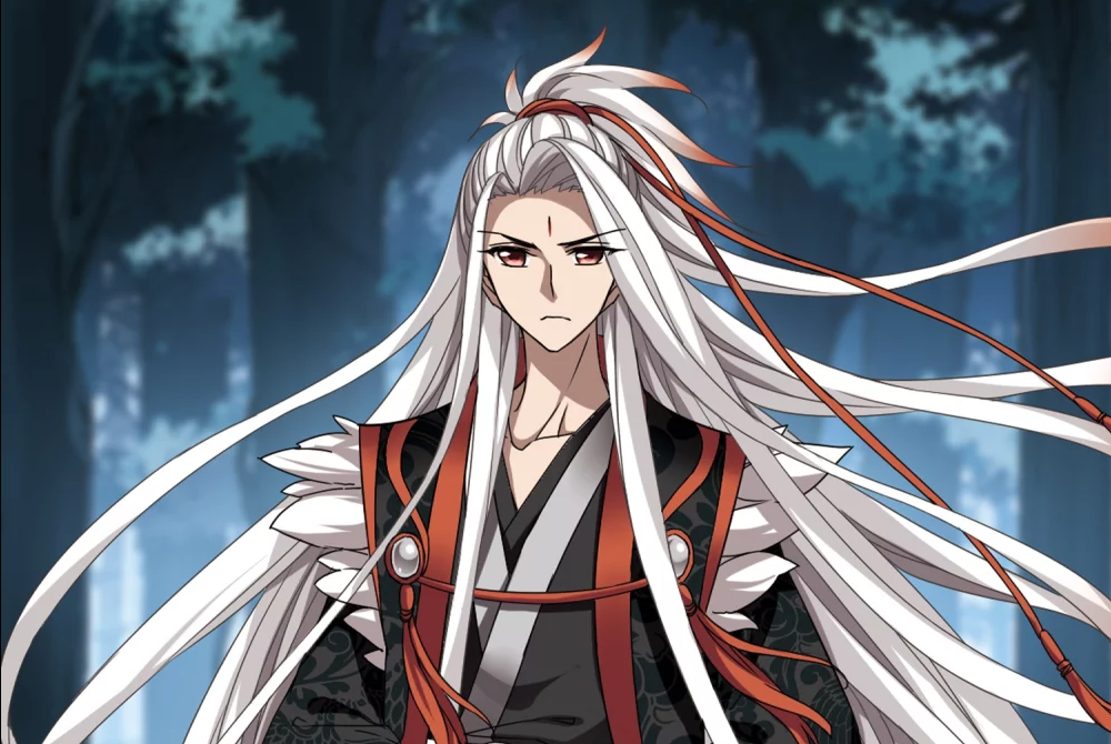 凤逆天下:如果没有风连翼,谁和凰北月更合适?兄妹关系阻碍他们