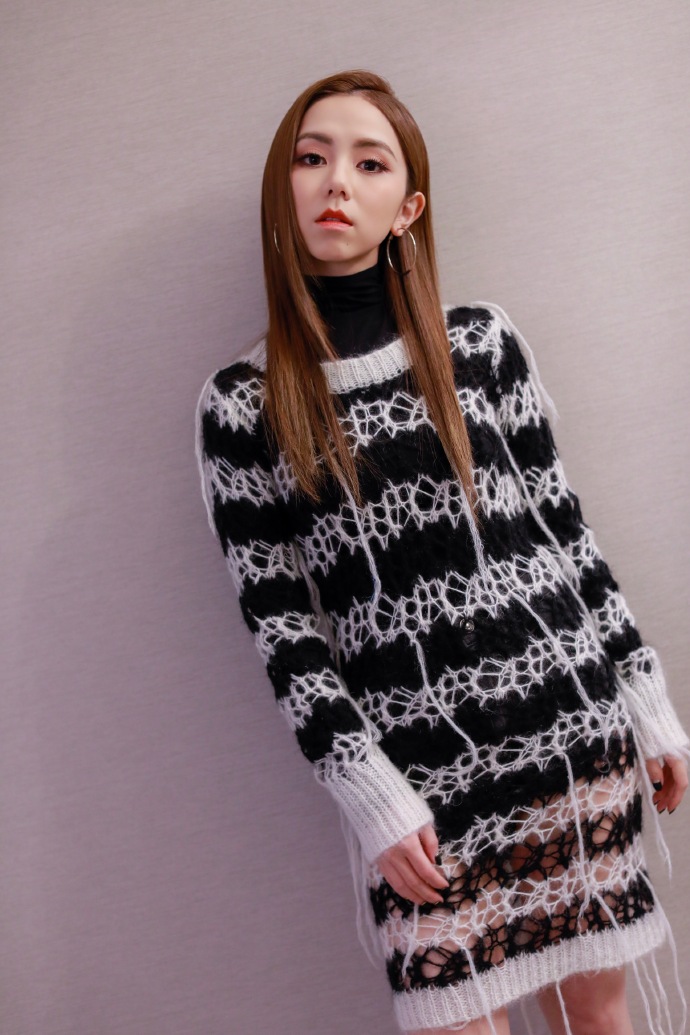 2019搜狗in盛典全景臻选礼明天就开始啦啦,有没有小