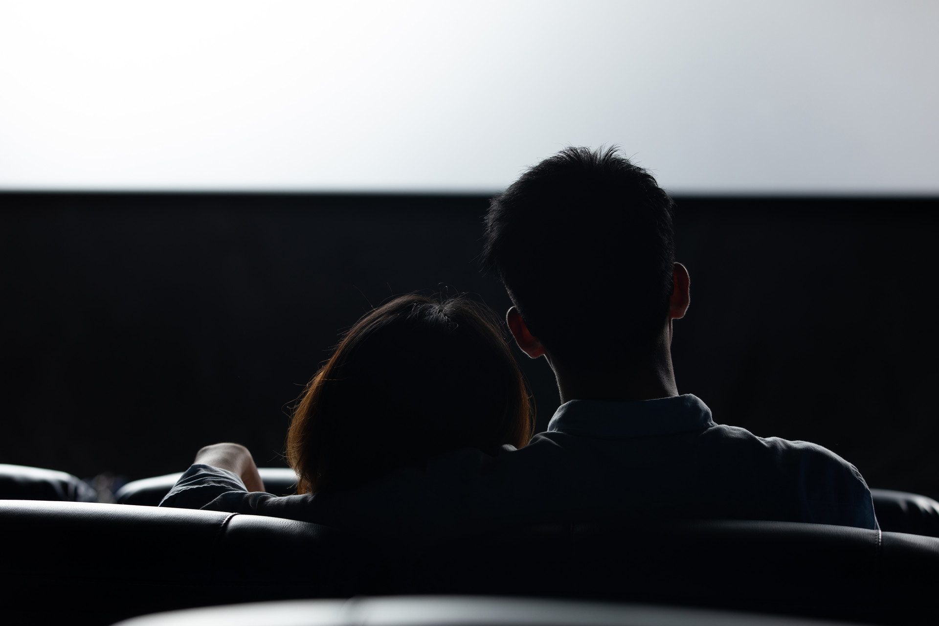 周扬青宣布分手:学会"止损",是女人一生的必修课