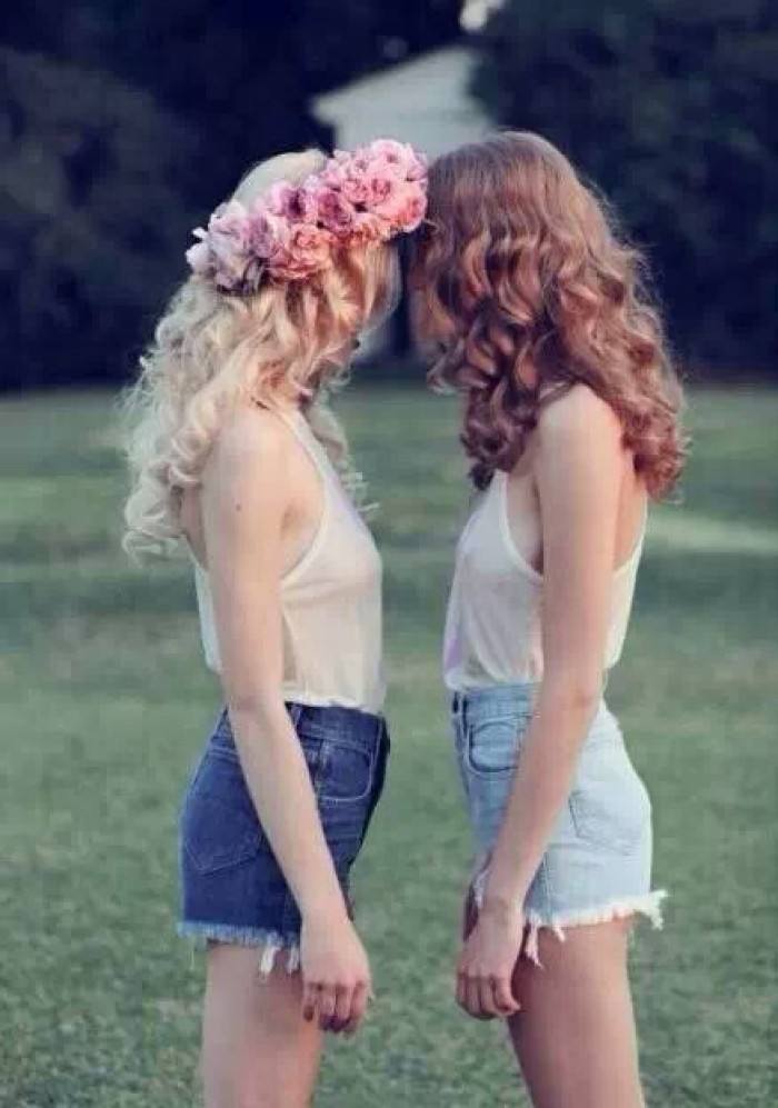 林徽因和冰心由闺蜜到决裂,好的友情该如何把握