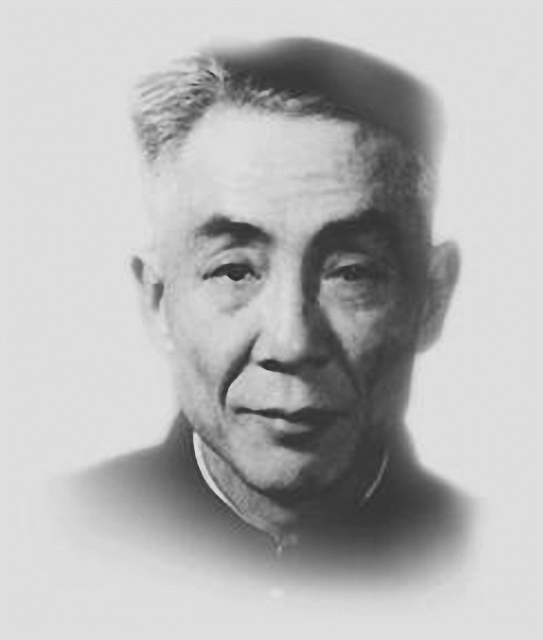 中考名著《艾青诗选》章节考点之《煤的对话》  1,主要内容  在这首诗