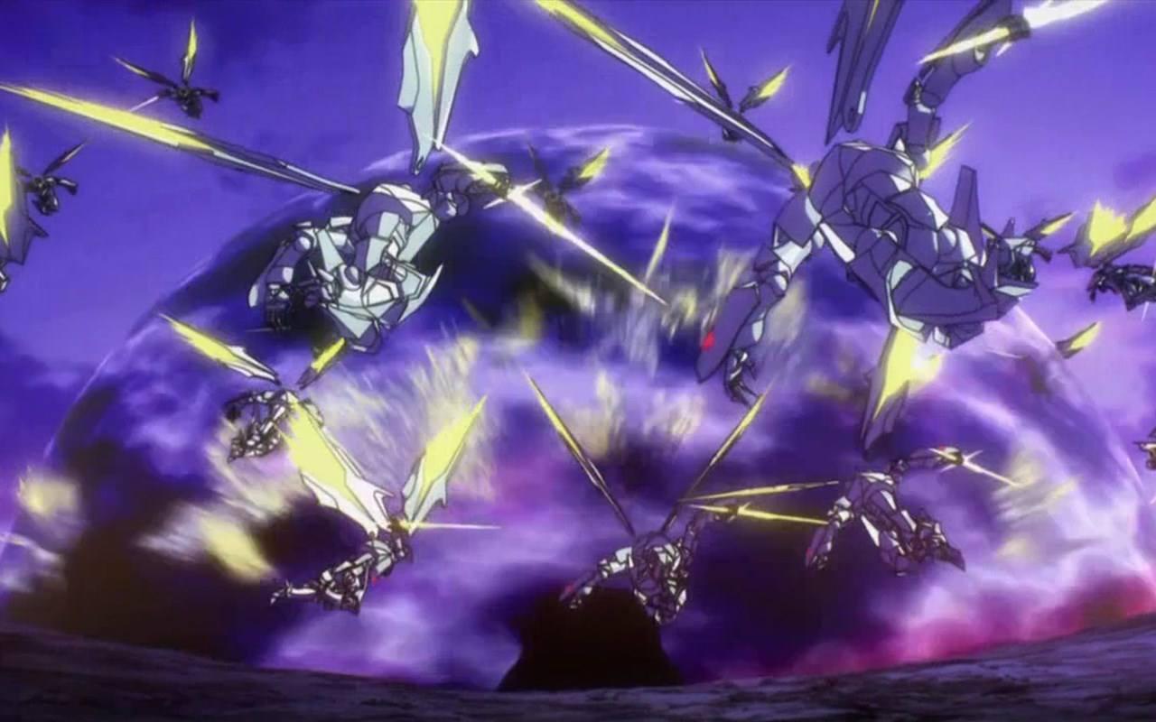 overlord:异世界的强者宅在家中,骨王不敢轻敌,虐菜又没难度