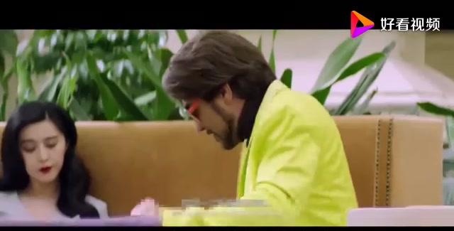 万物生长电影评价