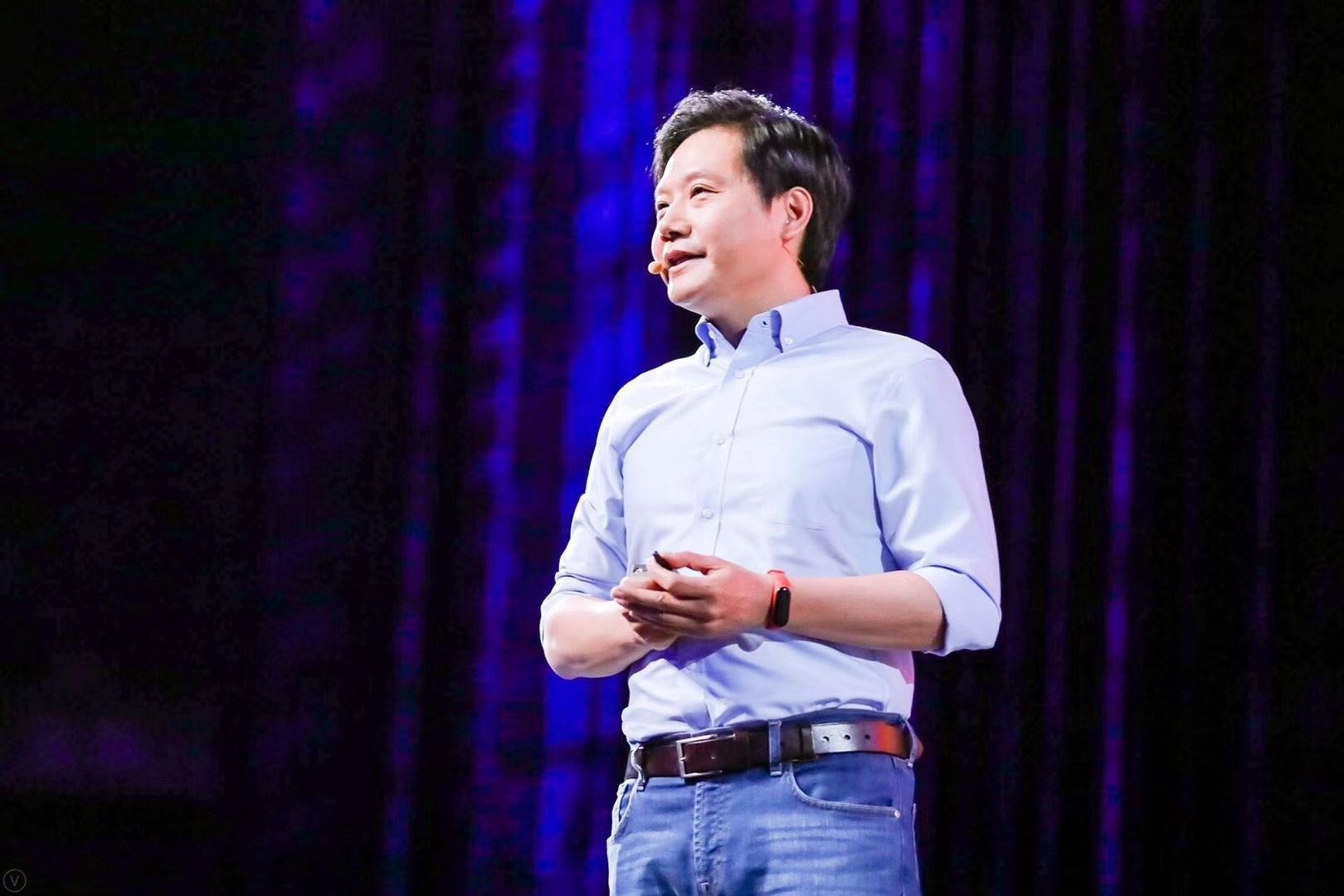 两个不搭边的企业联手?宜家和小米宣布达成合作,这是要干啥呢?