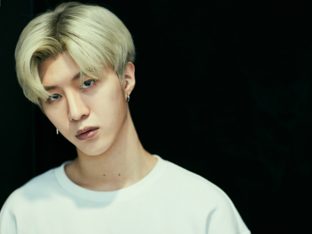 姓范的4位明星,我敢打赌00后也就认识一个范丞丞!