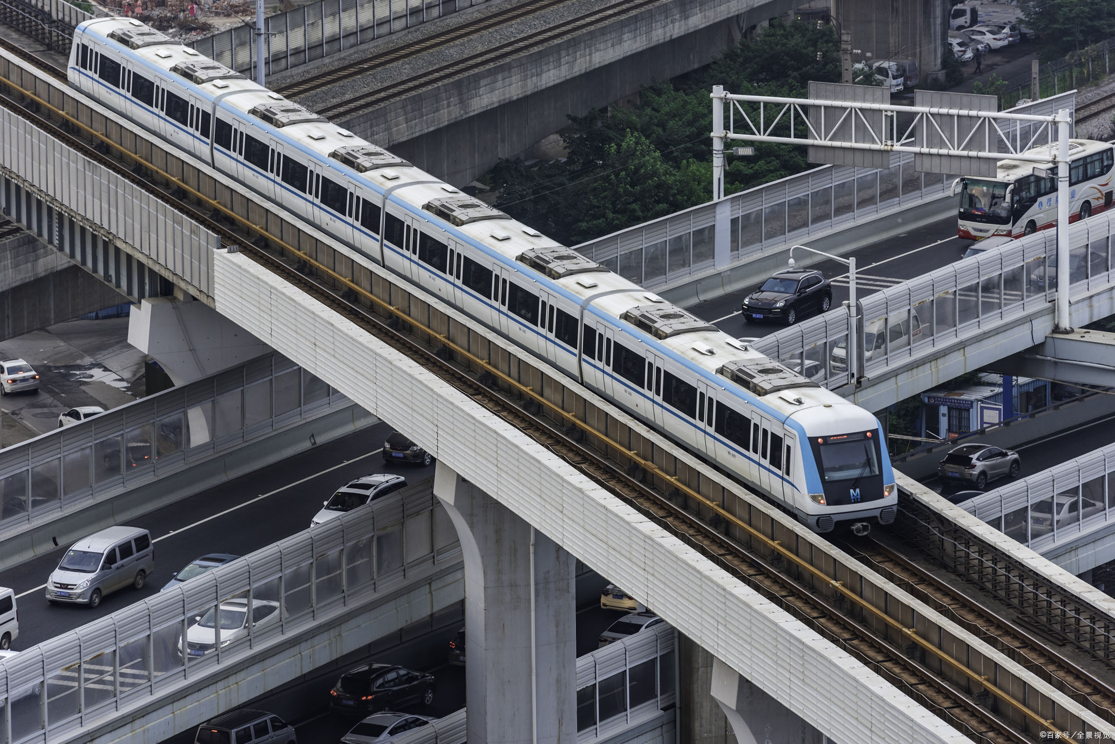 武汉地铁高频乘车优惠领取方法