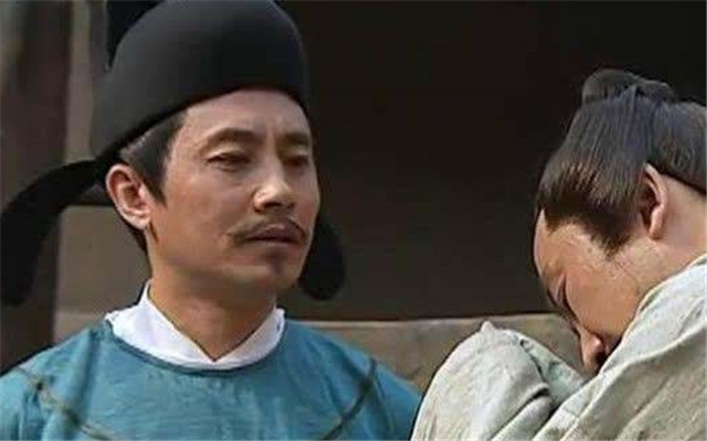 唐朝著名的酷吏来俊臣,是怎么成为武则天身边的红人的