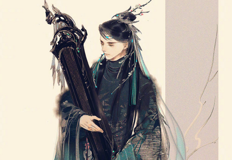 (点击下方                   精彩内容:陈守义心中一动,心神立刻凑到