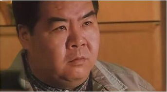 "肥猫"警察因病暴瘦,而他的妻子却一直做这件事,戳中泪点!