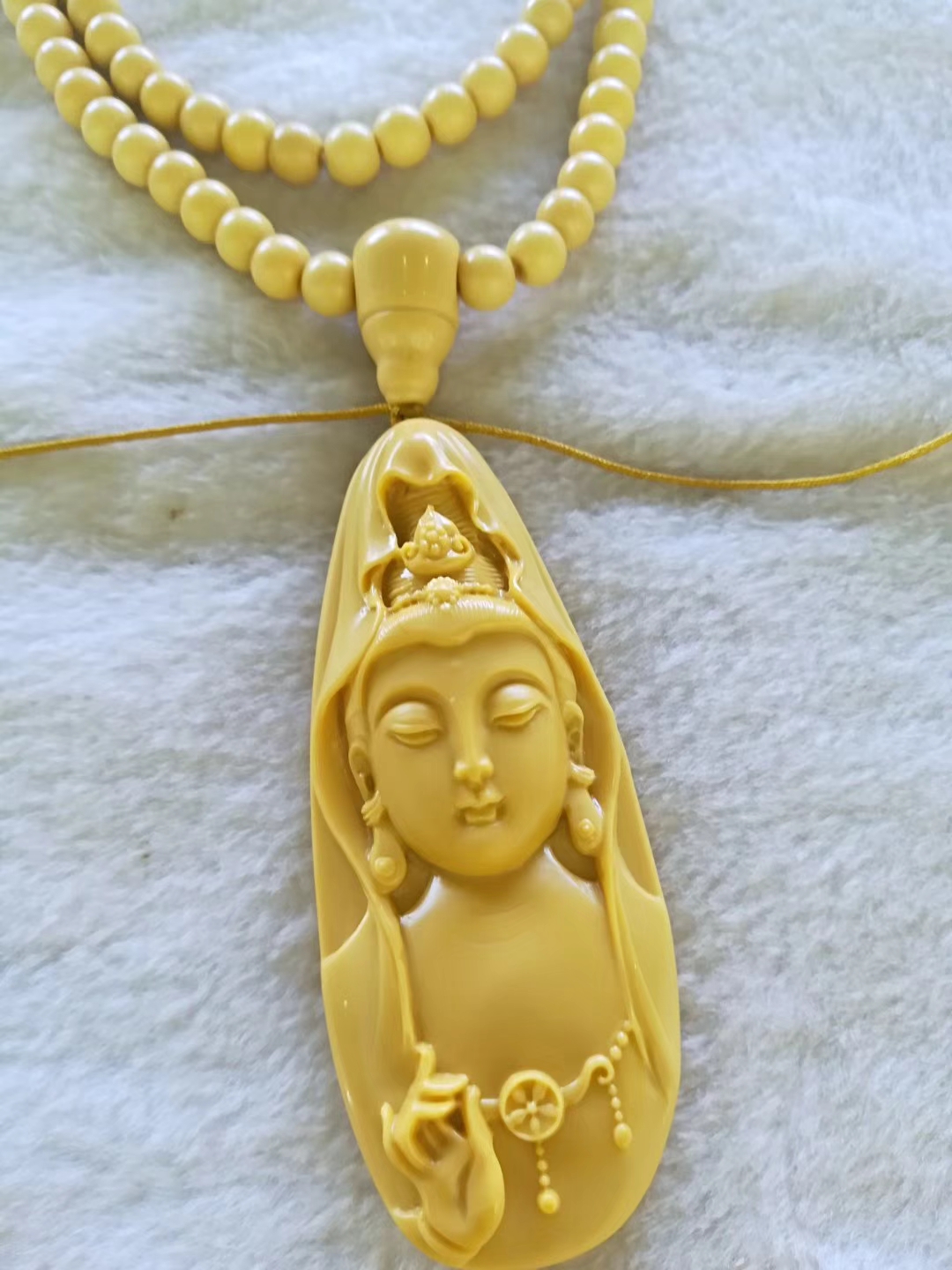 金膏玉各种颜色作品