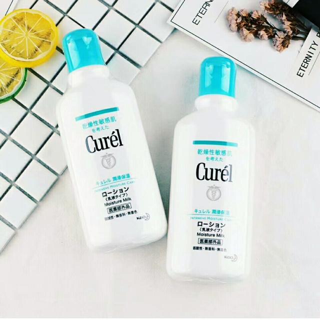 局部涂身体乳好吗吗（身体乳需要全身涂抹吗）