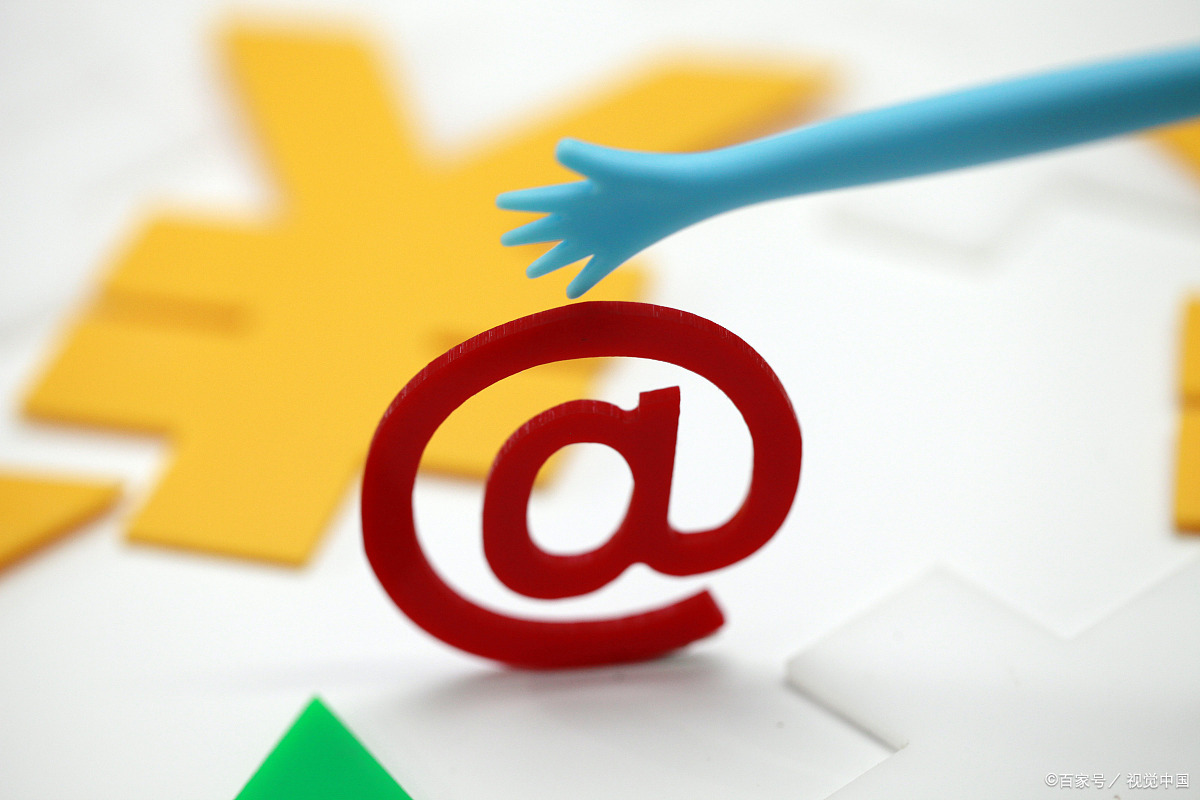 生活中,我对管理的理解