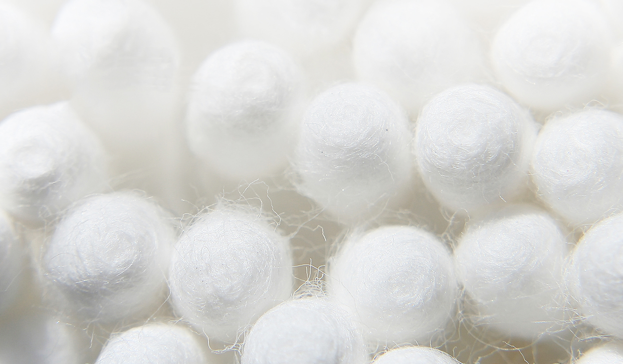 蚕丝被怎么保养?manito蚕丝被