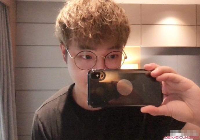 徐梦圆个人资料简介被揭多大年龄!