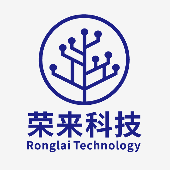 矿池- 热门商品专区