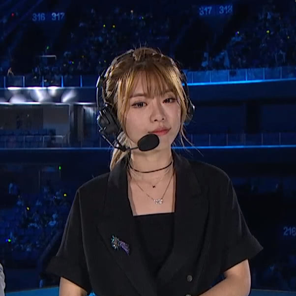 周淑怡没胸登上粉丝榜,管泽元:合起来喊就是真男人等于周淑怡!