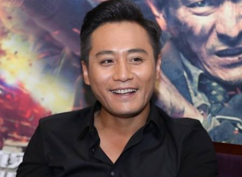 中戏96班,一个让学渣逆袭的神奇班级,"明星第一班"当之无愧