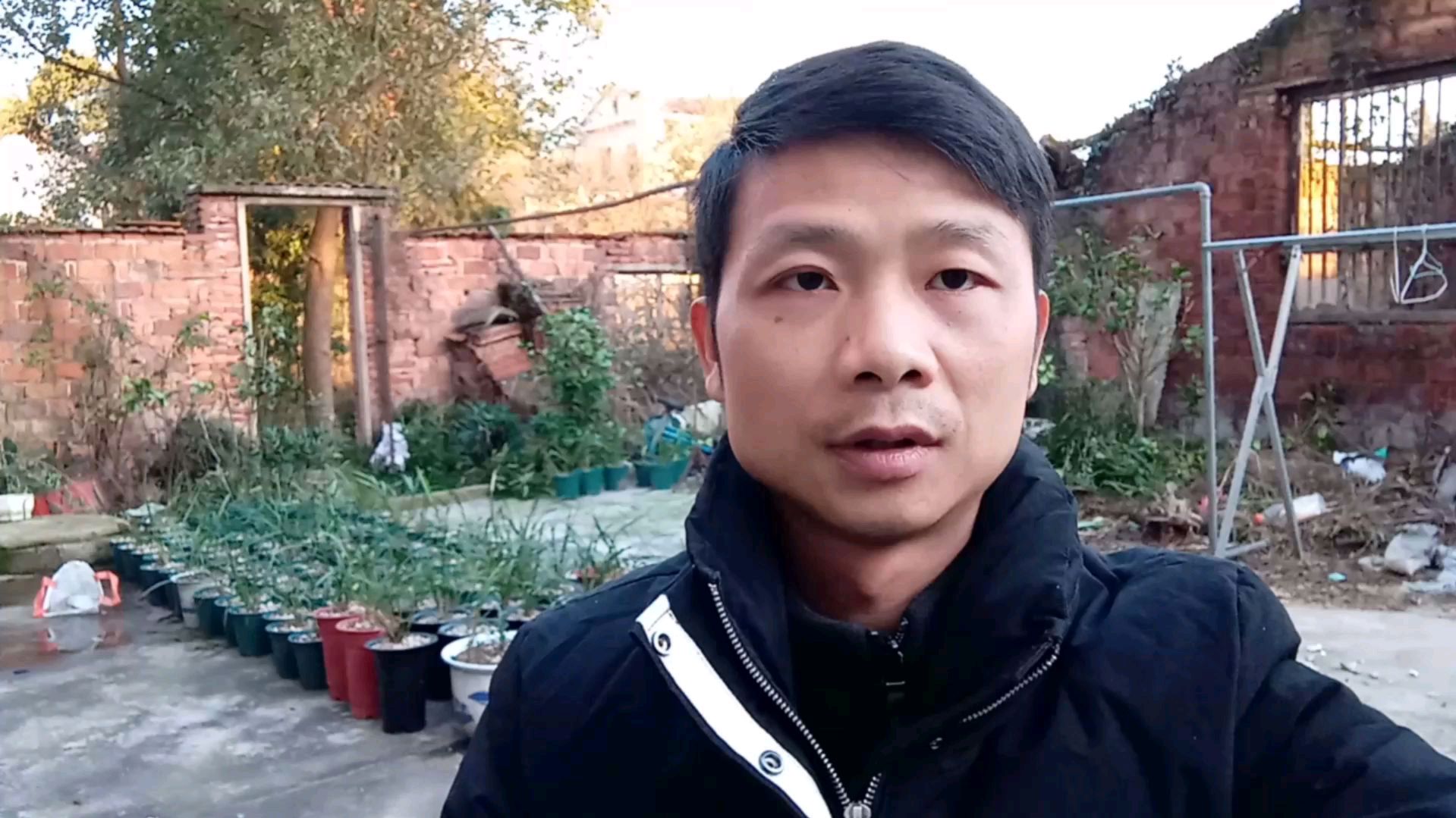 疫情期间,分享奶茶店创业思想以二八定律为导向,让创业更容易