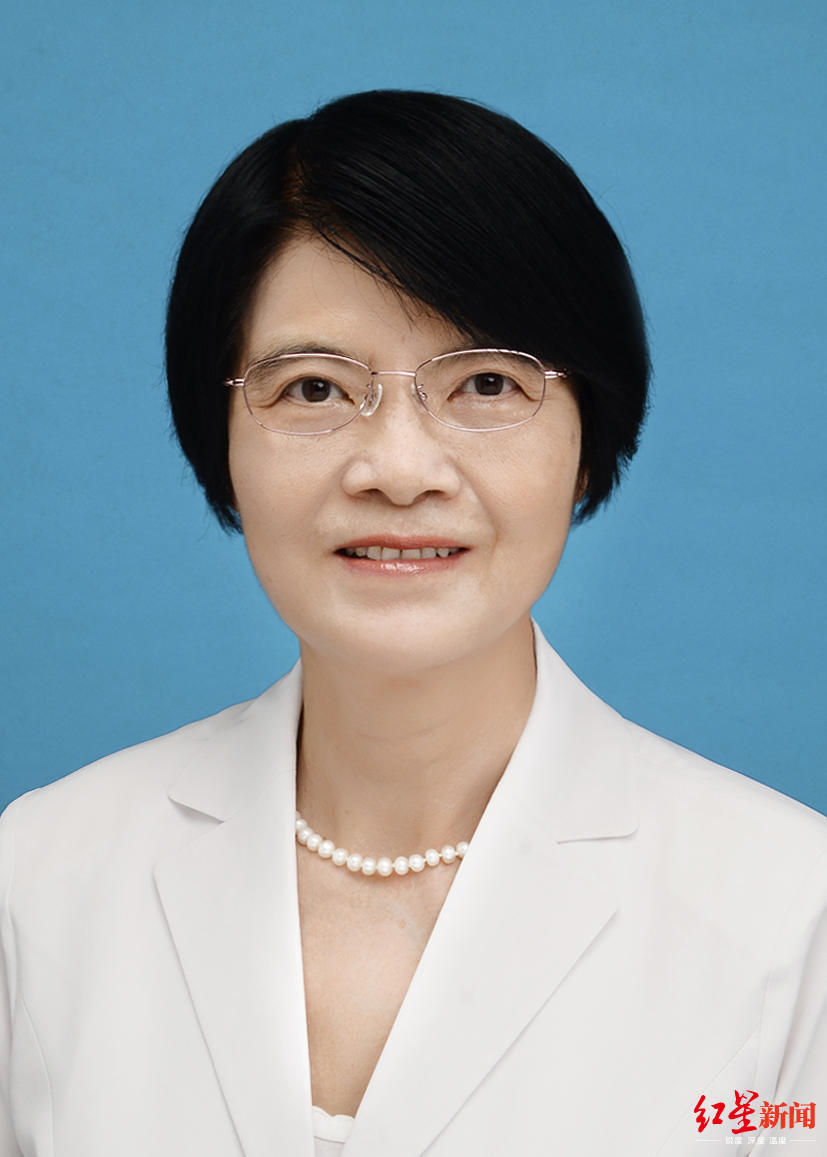 《安家》热播,花320万元买房却无家可归的"梗"在哪里?