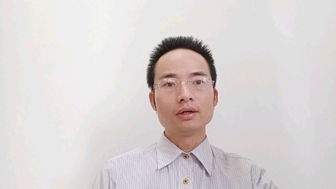 儿童不宜多吃巧克力,多吃巧克力对身体有什么影响?
