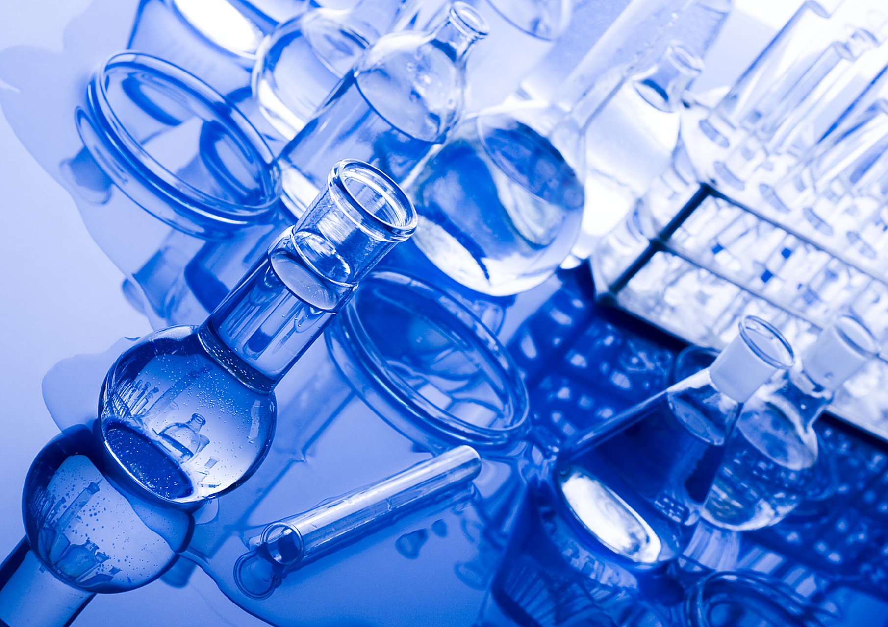 秋日生活创作季# 海洋药学是一门专注于海洋药物研