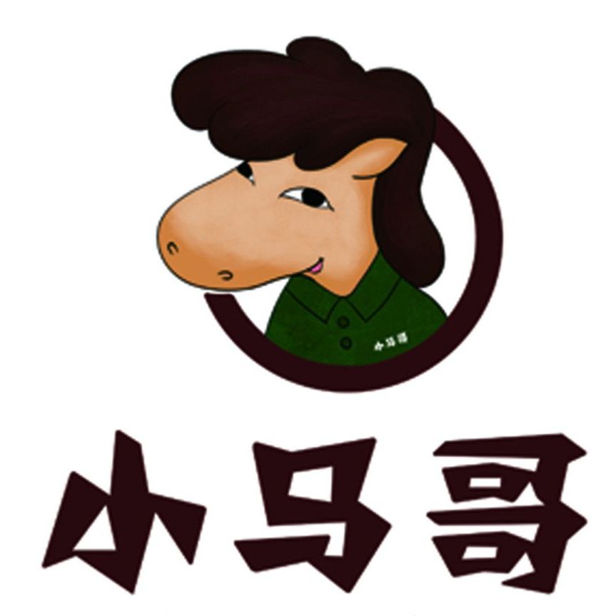 小马哥带你旅游 03-1121:58