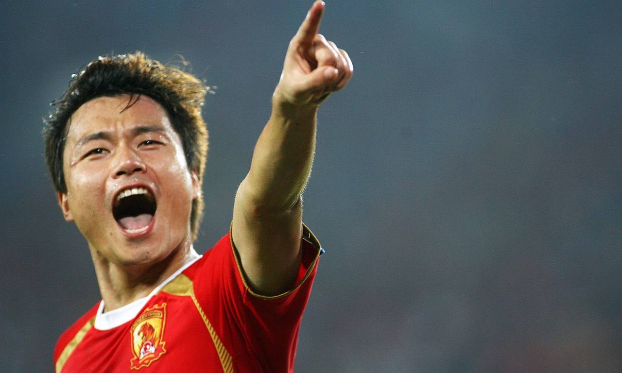 续航!郜飞机再次起飞,目标轰平伊朗