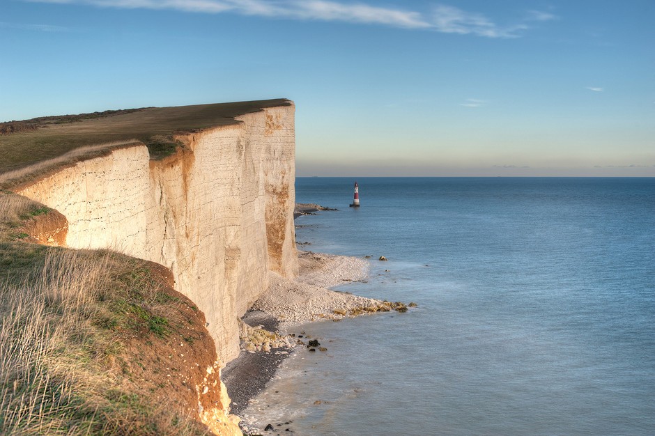 东部最佳后卫?连续得分个位数,洛瑞这是要和保罗争第一毒瘤?