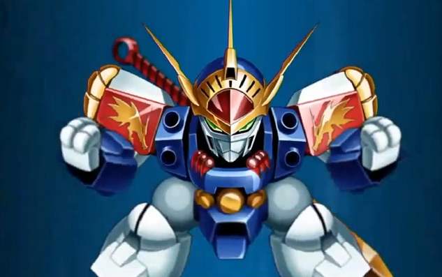 机器人擂台 - 热门商品专区