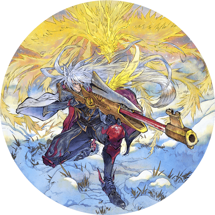 王者荣耀:为何要入手青龙志和朱雀志的4个理由,不再考虑一下?