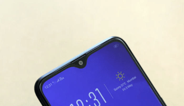 oppo a5s评测:性价比超高,外观精美配置高,值得选择!