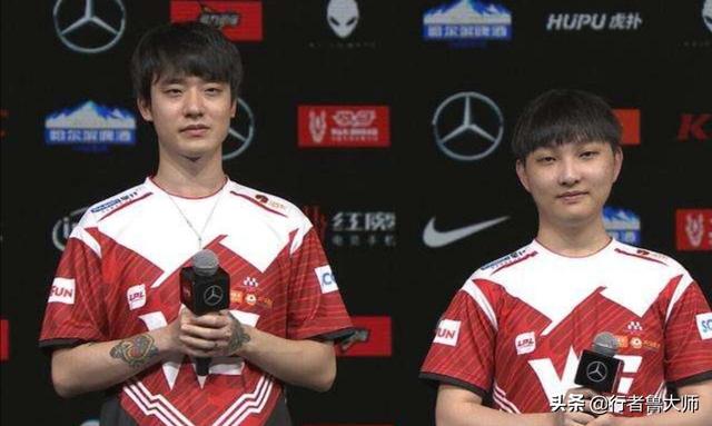 lpl8月份最佳阵容,uzi落选贡子哥最佳上单,国豪蝉联mvp