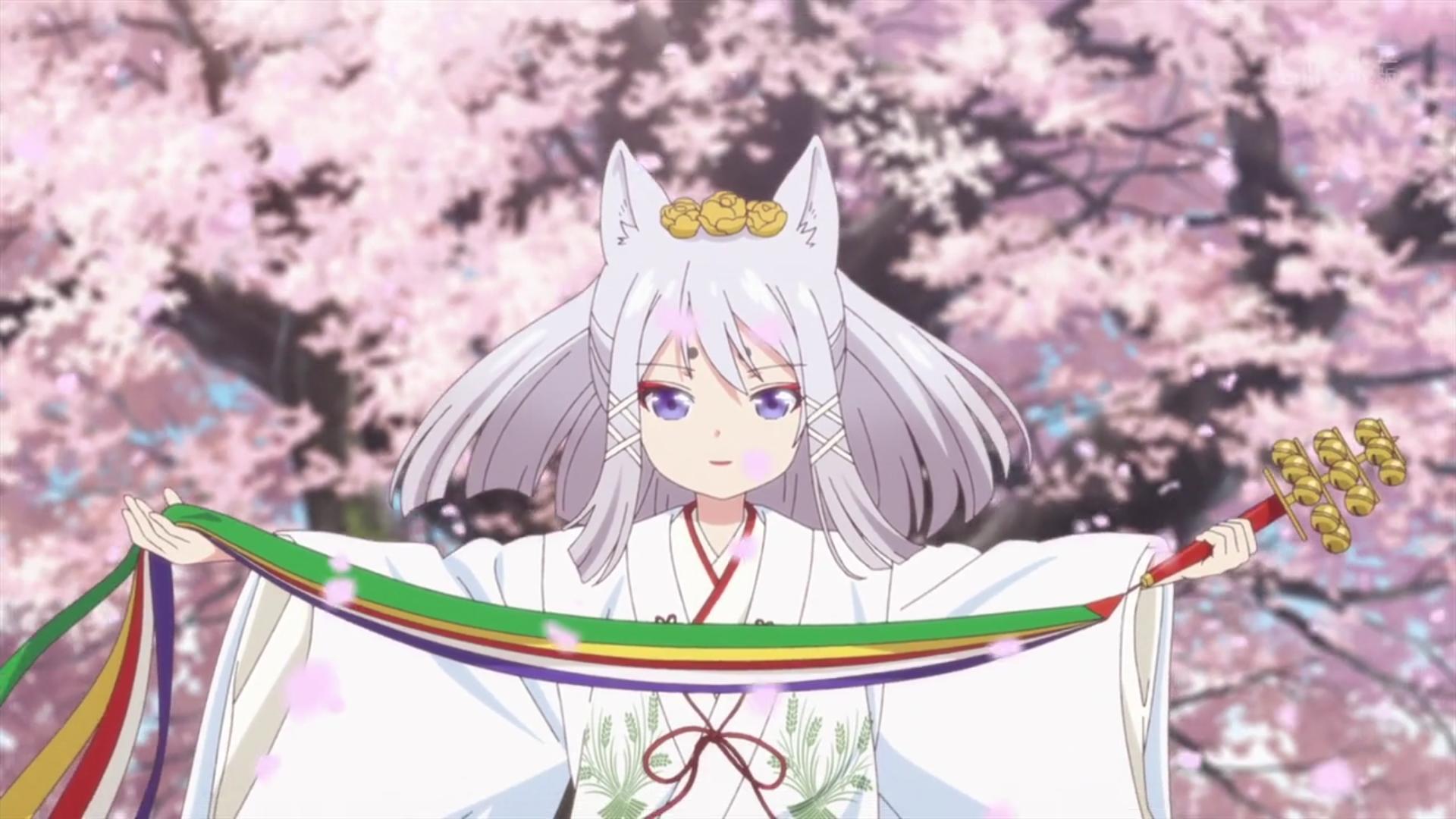 此花亭奇谭的图集