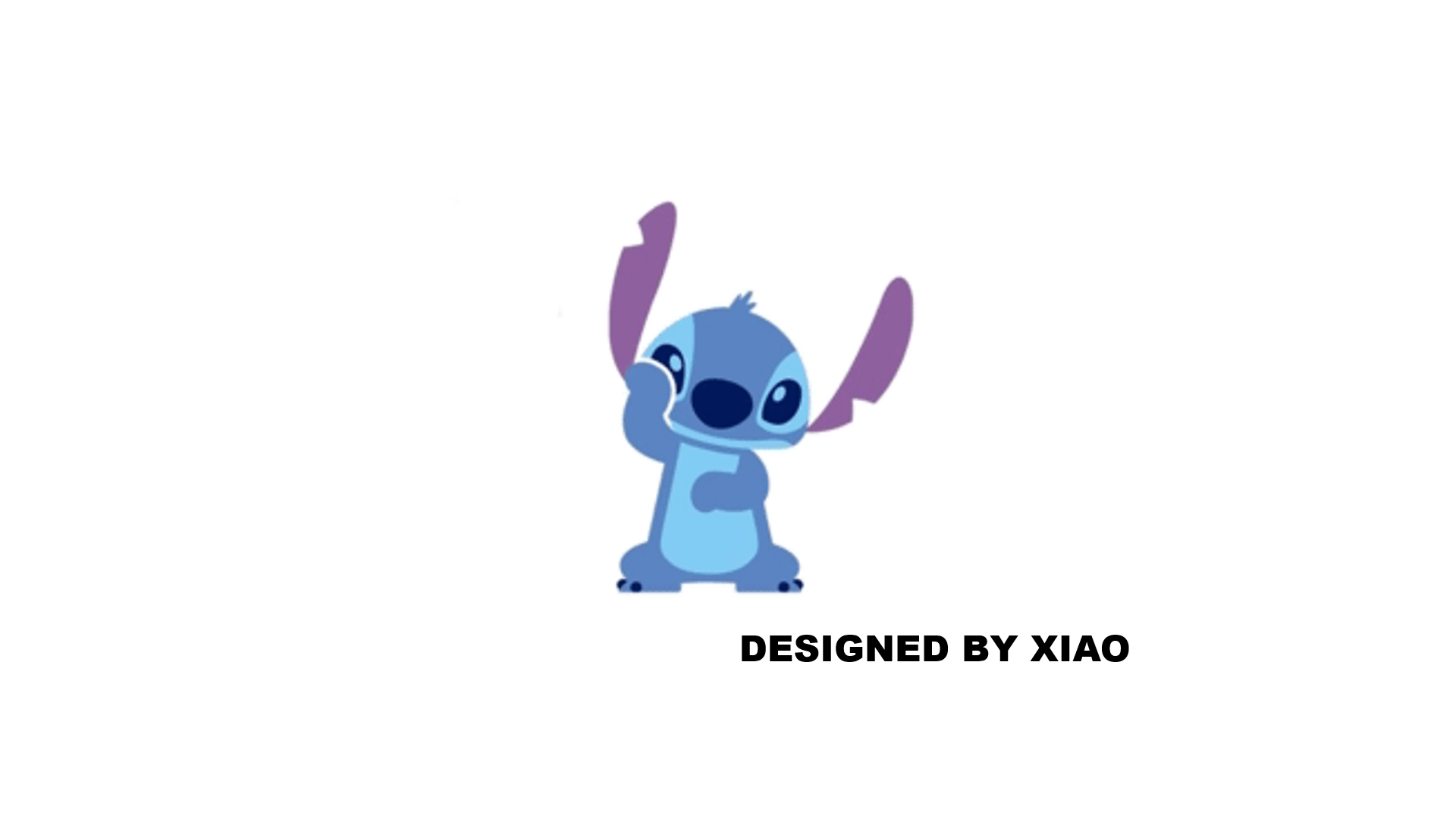 自己制作gif动图表情包,别再到处求原图了