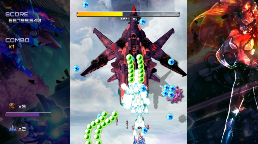 《幽灵之刃高清版》游戏评测:适合新手和退伍军人的射击游戏